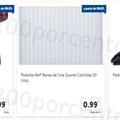 01 Promoções-Descontos-39992.jpg
